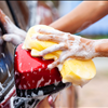 Affordable Commercial Car Care Products For Sale Online Johnny Wooten 336-759-2120