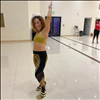 Ifitnessbestyou.com