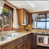 Kitchen 77-350 Ailina Street, Kailua Kona, Hawaii, 96740 Vacation Rental 866-500-4576