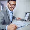 Sales Arbiter Sales Consultant Training Services Lilburn 678-251-9141