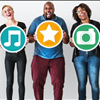 Like Share Post and Comment on Findit and Improve Brand Awareness Call 404-443-3224