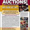 Auction Brochure