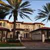 Aventura Homes for Sale