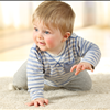 Reliable Carpet Flooring Installation Contractors Marietta Select Floors 770-218-3462