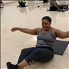 Ifitnessbestyou.com