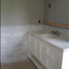 Savannah Bathroom Renovations
