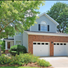 "West Ashley" Charleston SC Real Estate