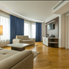 Premier Hardwood Flooring Installation Company Buckhead Select Floors 770-218-3462