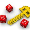 Fixed Rate Home Loans Offered By E Mortgage Capital In Orange County Call Us 855-569-3700