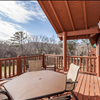 Caryville Tennessee Condo for Sale by Billy Houston, 119 Evergreen Circle 402