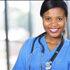 Millenia Medical Travel Nursing Positions in Massachusetts 888-686-6877