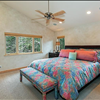 Lake Tahoe Luxury Real Estate Call Alvin Steinberg 800-666-4718