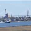 Bridge to Charleston Mount Pleasant 