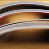 Magazine Printing