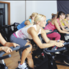 Cycling Energy After Workout Twist25 888-489-4782 Dhea Cream Healthy Benefits Support Immune System