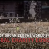 Live Aid