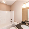Condo for Sale in Caryville
