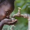 Support Water.org By Shopping Charitable Bracelets For Sale From Chavez For Charity. 973-337-8551