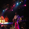 GuruFish at Peachtree Tavern
