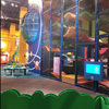 Plenty to do at the Children's Museum of Atlanta 