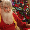 Doug Kaye Stars In Santa's Boot Camp Directed By Ken Feinberg Premiering This Fall Call 678-481-8191