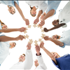 Foster Business Growth With Community Connections Through The GNFCC Today 770-993-8806
