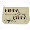 Best Novelty Bitch Bags For Sale From Twisted Wares 214-491-4911