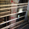 Structual Repairs and Additions Isle of Hope