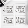 Shop Premium Wholesale Funny Cocktail Napkins at Twisted Wares Call 214-491-4911