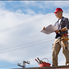 Suwanee Residential Roofers Southeastern Roofing 470-228-0766