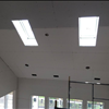 Daryl Smith Drywall Services 843-296-1223 Patchwork Repair Plaster Custom Finishes Moncks Corner