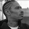 Layzie Bone