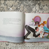 Arianna and the Strawberry Tea by Maria Fasal Faulconer 