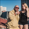 Have you upgraded your hip hop jewelry collection? Get drenched in ice @ HipHopBling.com