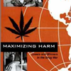 Maximizing Harm