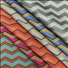 Woven and Coated Contract Upolstery Textiles