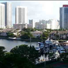 Fort Lauderdale Condos