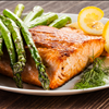 Search Restaurant.com For The Top Seafood Deals at Local Restaurants 800-979-8985