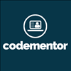 Codementor