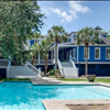 Sullivans Island Real Estate