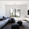 Greater Atlanta Carpet Flooring Installation Company Select Floors 770-218-3462