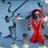 Chavez for Charity Benefits Gift For Life with Red Charitable Bracelets 973-337-8551