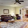Hingham Interior Painting Services 781-406-5318 Pro Shield Exteriors