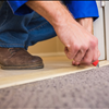 Free Estimate on Carpet in Sandy Springs. Call 770-218-3462