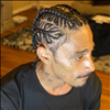 Layzie Bone