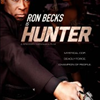 Hunter: Future Cop