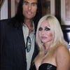 Samurai Cop 2: Deadly Vengeance