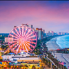 Myrtle Beach Commercial Roofing Contractors Titan Roofing 843-647-3183
