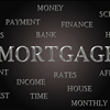 855-569-3700 Refinance Lower Interest Rate Jumbo Fixed VA ARM Loan Lender Anaheim E Mortgage Capital