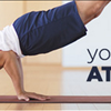 Journey Series Yoga Yoga for Athletes